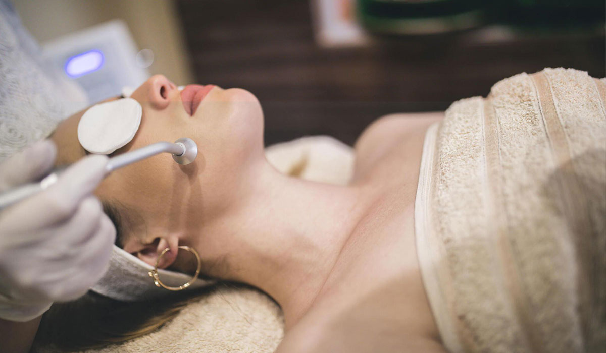 Best Remedies for Cleansing Your Body