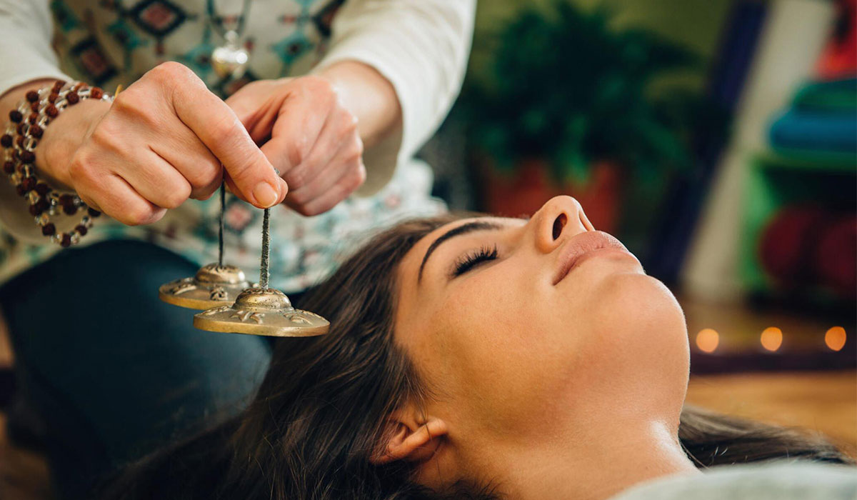 Guide to Holistic Health