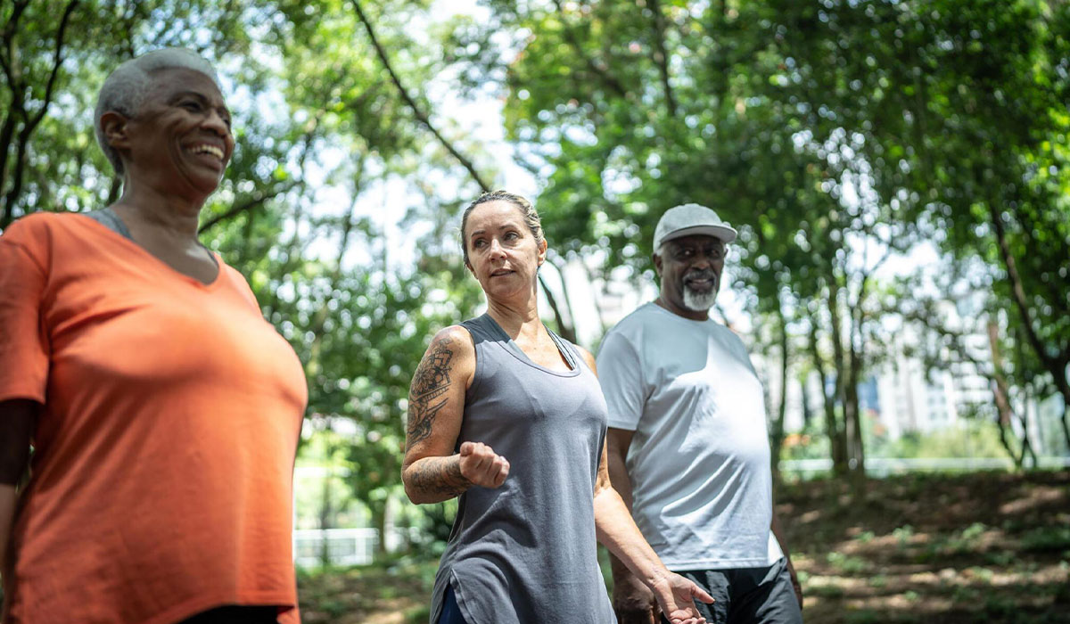 Health Tips for Daily Wellness