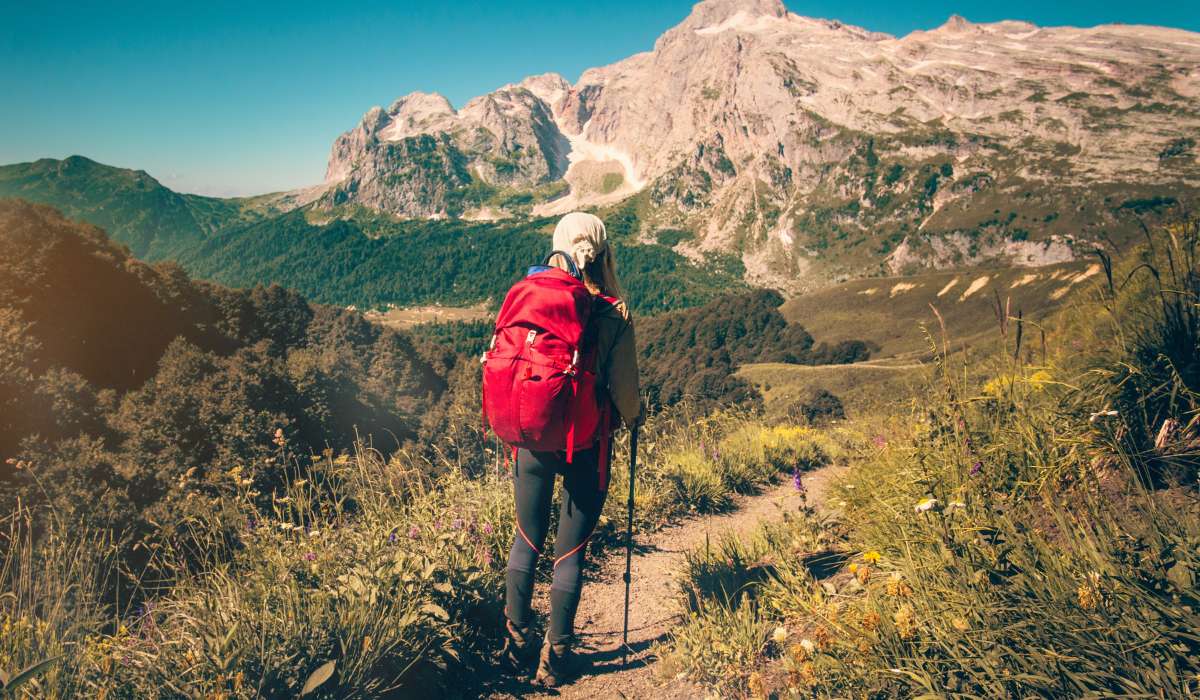 Exercises for Travelers
