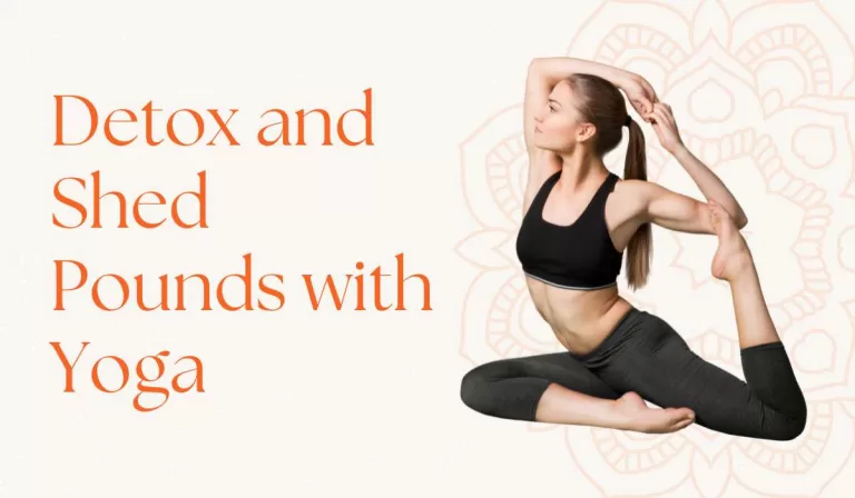 Strengthen Your Pelvic Muscles with Yoga (1)